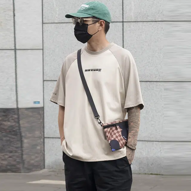 DOH STORE T