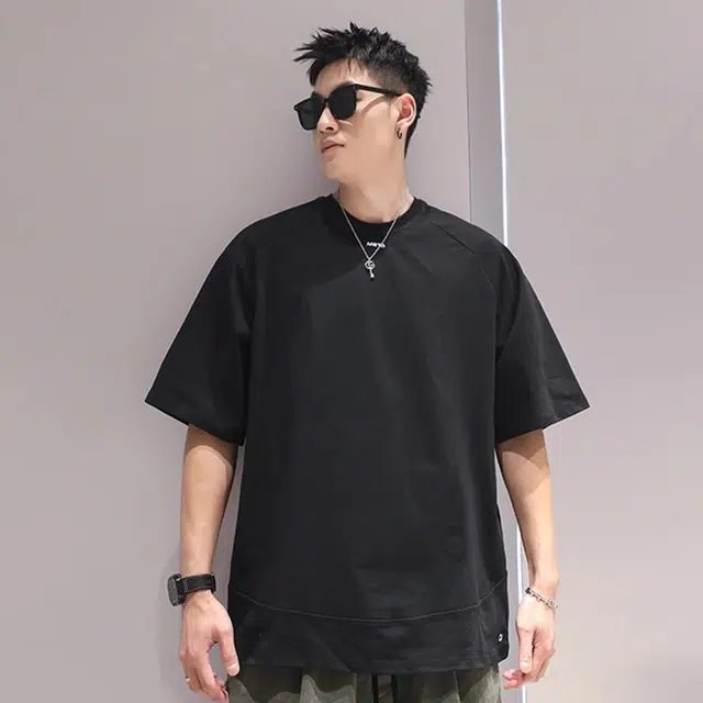 DOH STORE T