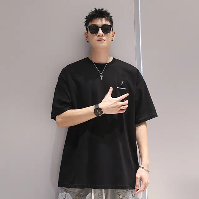 DOH STORE T