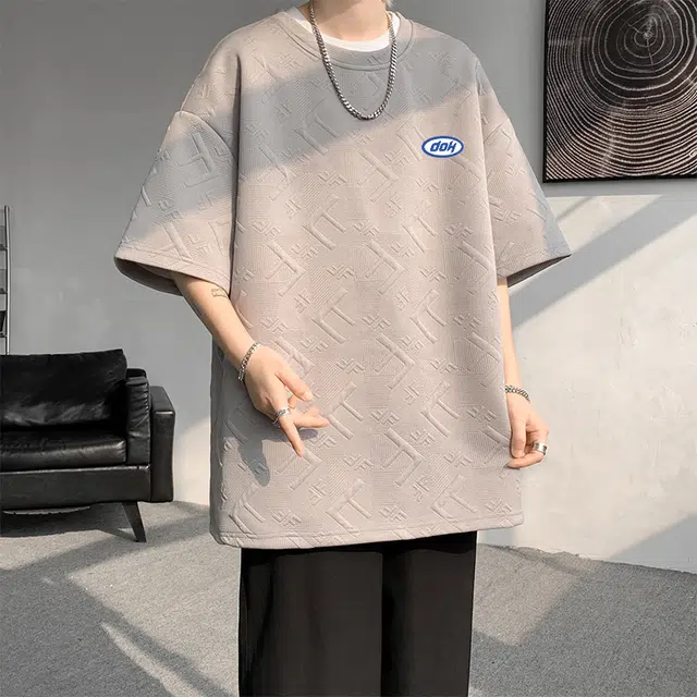 DOH STORE LogoT