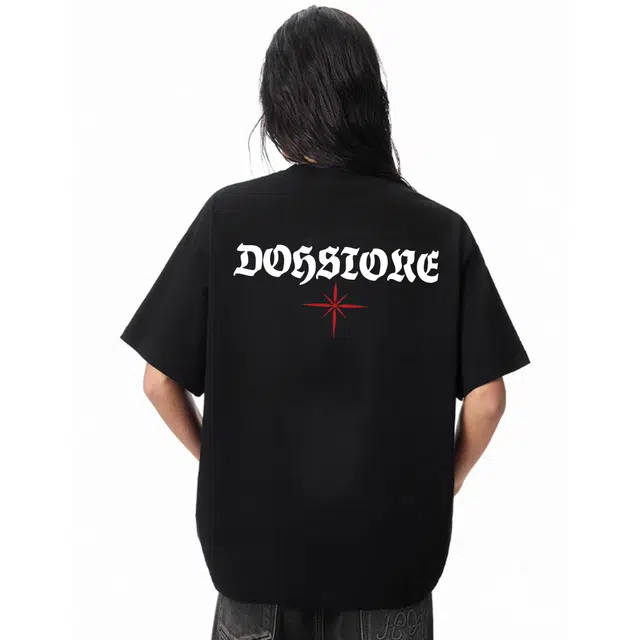 DOH STORE T