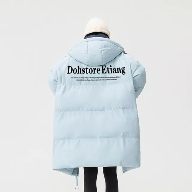 DOH STORE