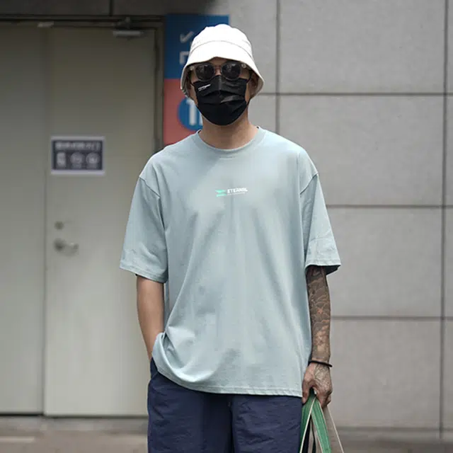 DOH STORE T