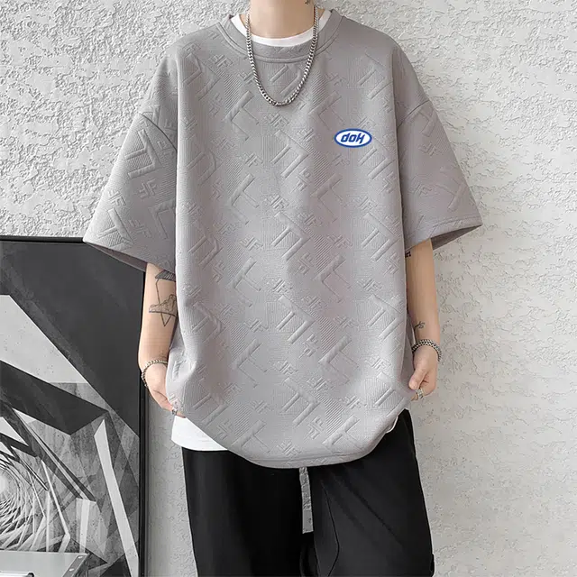 DOH STORE LogoT