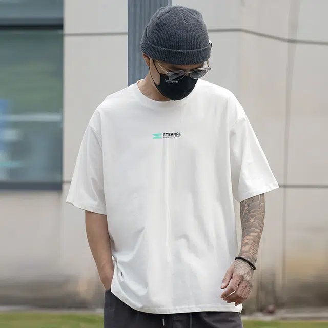 DOH STORE T
