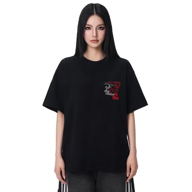DOH STORE T