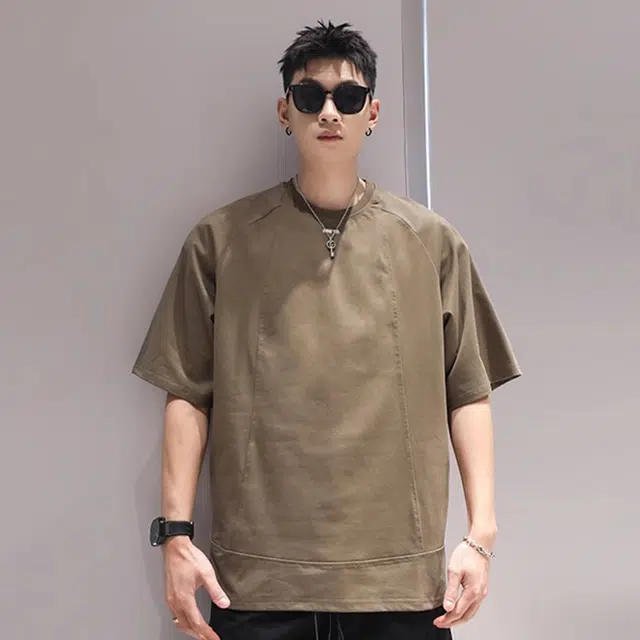 DOH STORE T