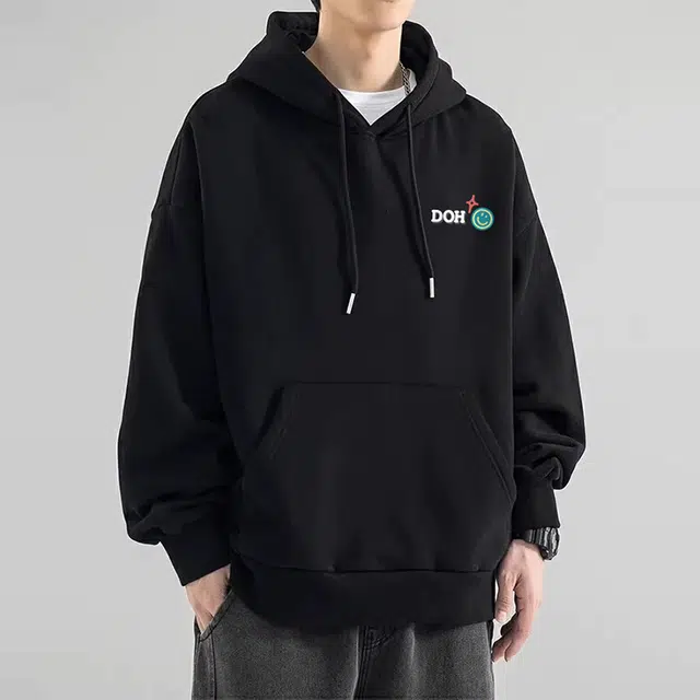 DOH STORE