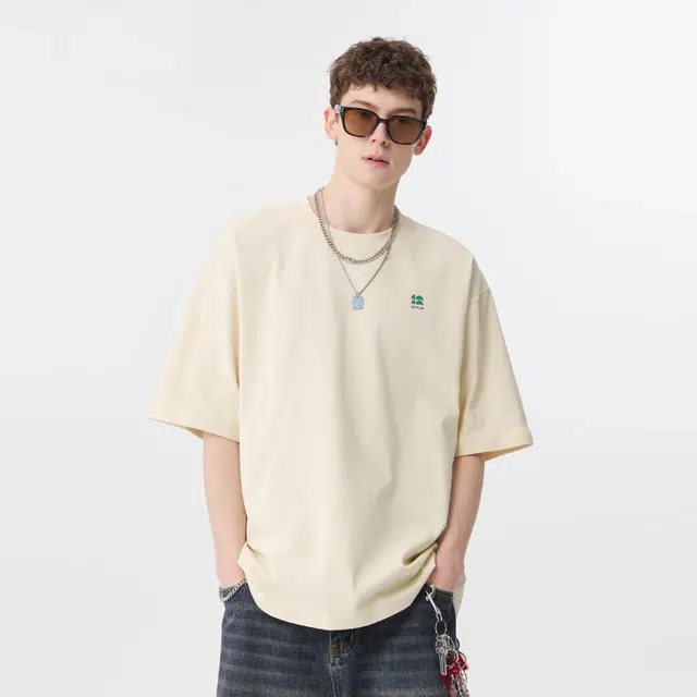 DOH STORE T