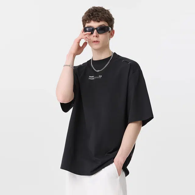 DOH STORE T