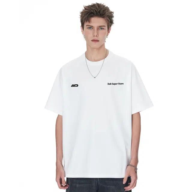 DOH STORE T