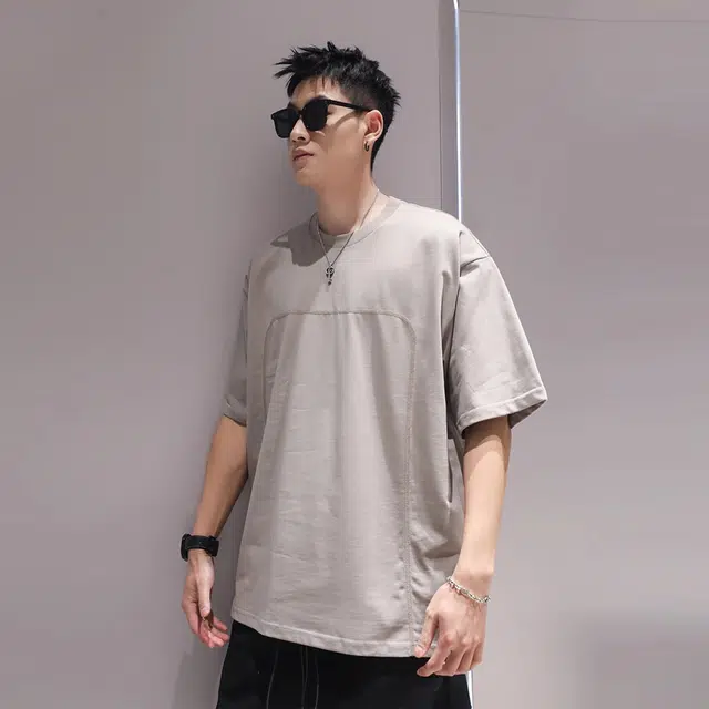 DOH STORE T