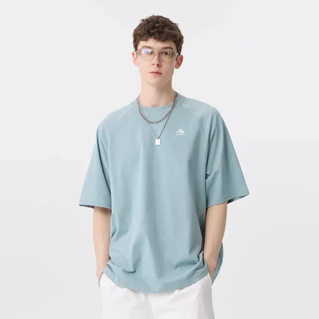 DOH STORE T