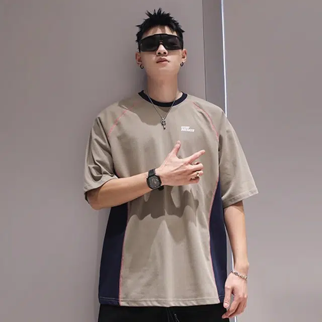 DOH STORE T