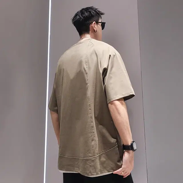 DOH STORE T