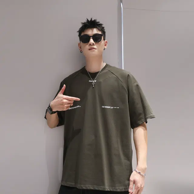 DOH STORE T