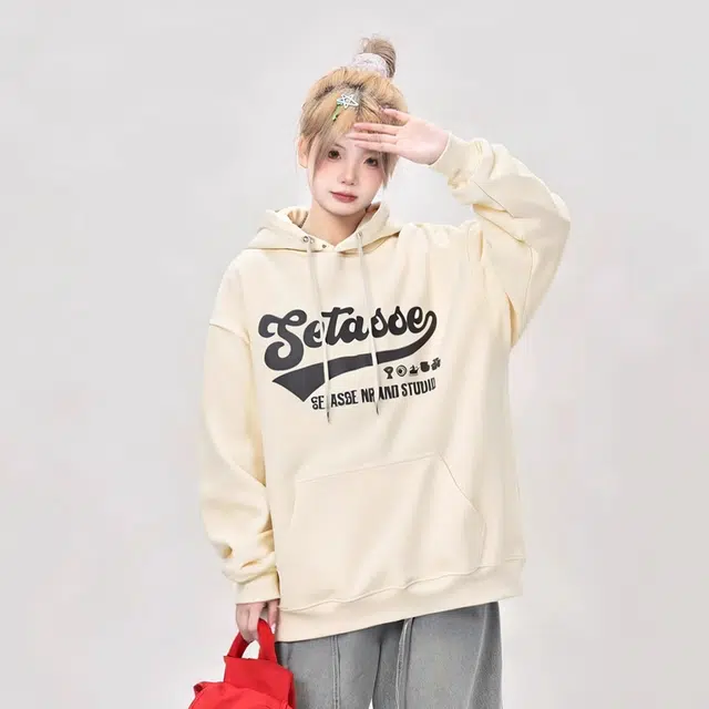 DOH STORE oversize
