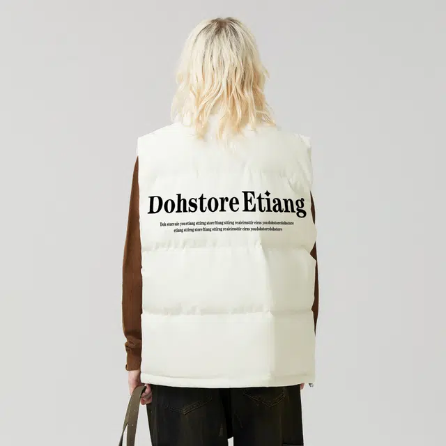 DOH STORE logo