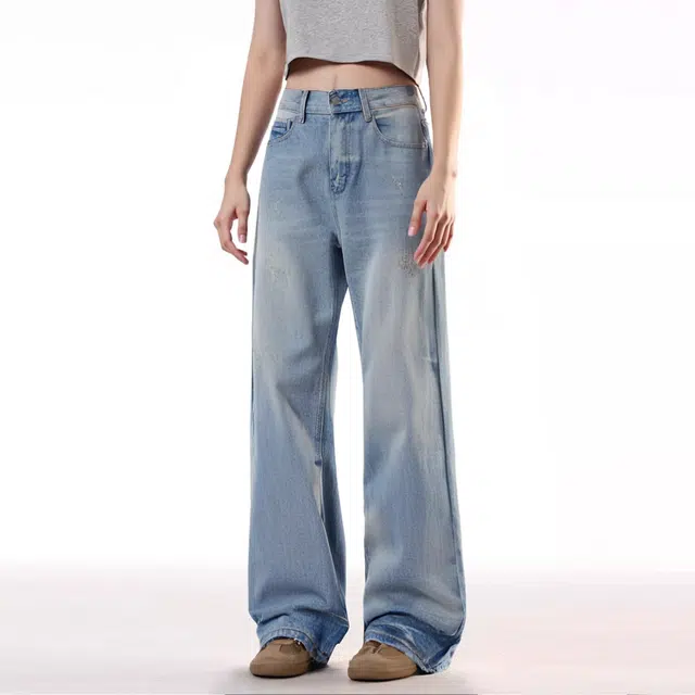 DOH STORE cleanfit