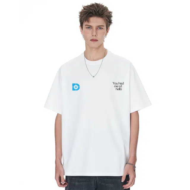 DOH STORE T