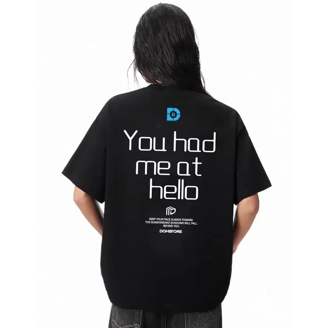 DOH STORE T