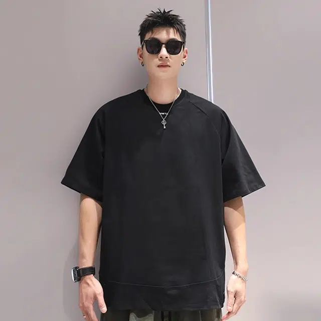 DOH STORE T