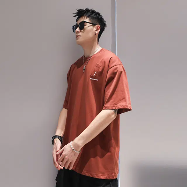 DOH STORE T