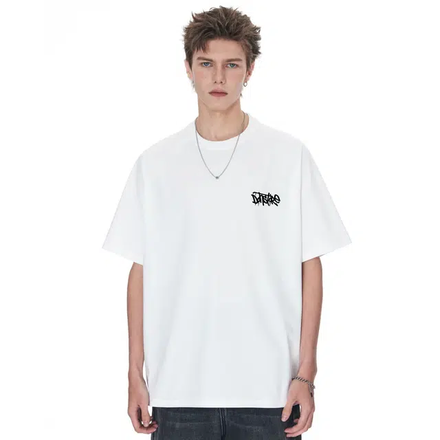 DOH STORE insT