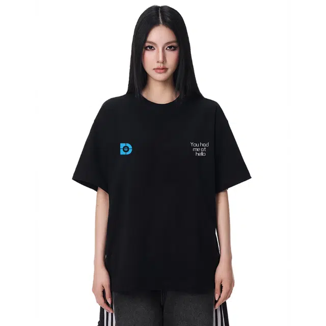 DOH STORE T