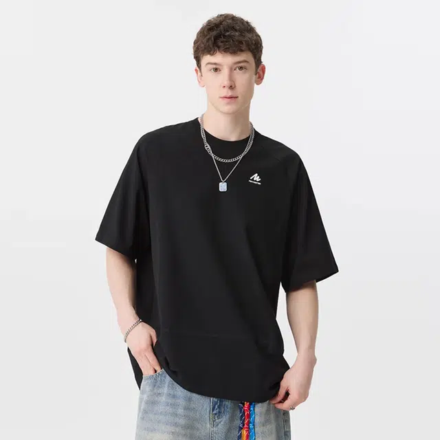 DOH STORE T