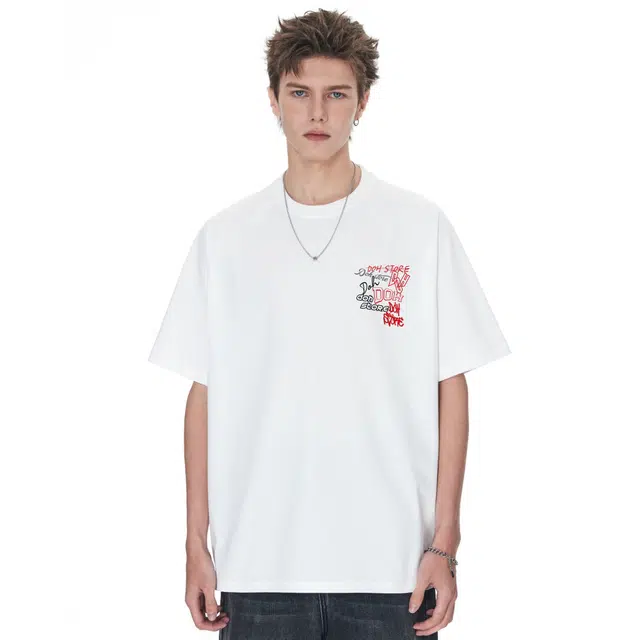 DOH STORE T