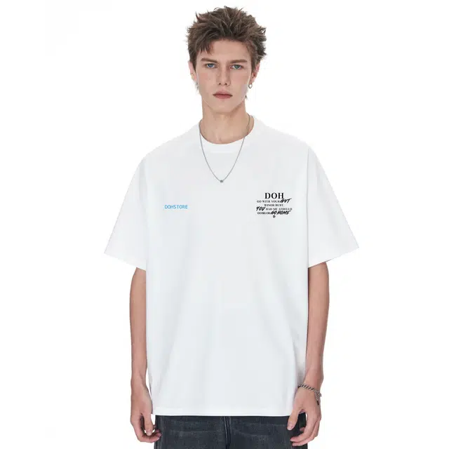 DOH STORE T
