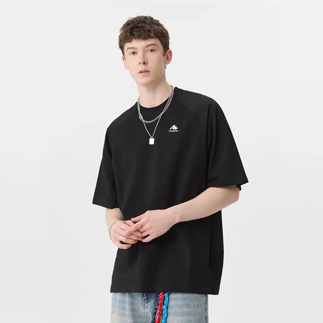 DOH STORE T