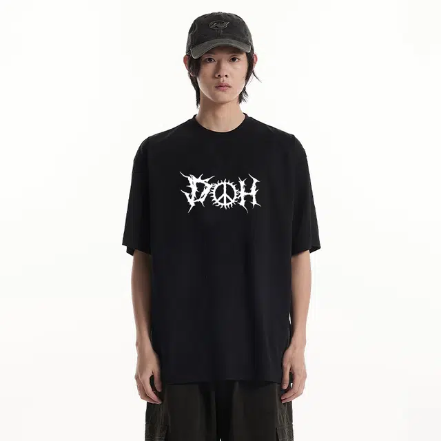 DOH STORE T