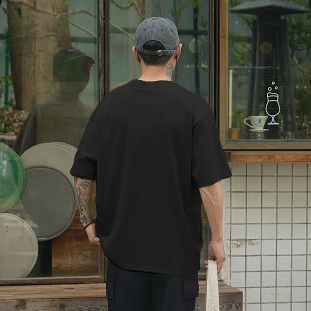 DOH STORE T