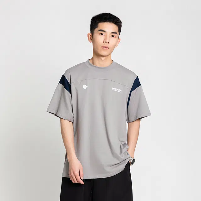 DOH STORE T