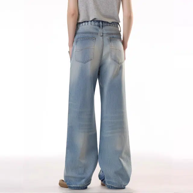 DOH STORE cleanfit