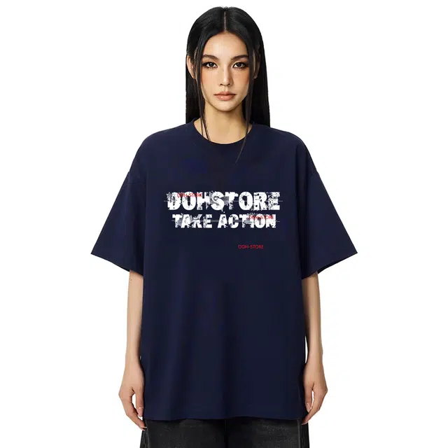 DOH STORE T