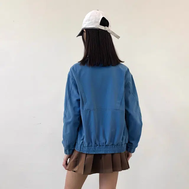 DOH STORE
