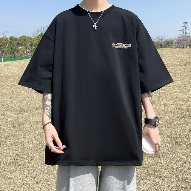 DOH STORE logo T
