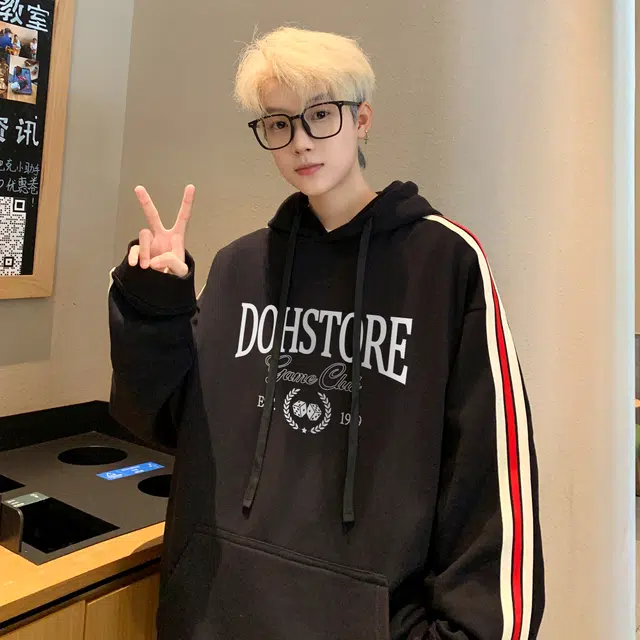 DOH STORE