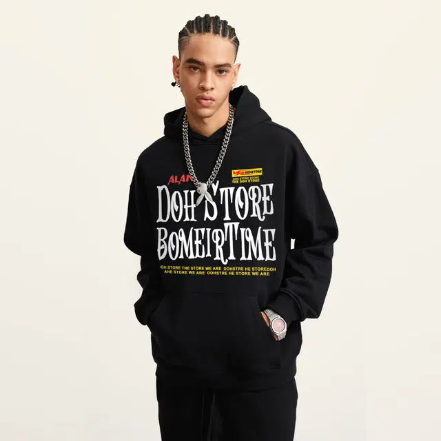 DOH STORE