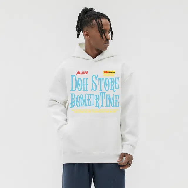 DOH STORE