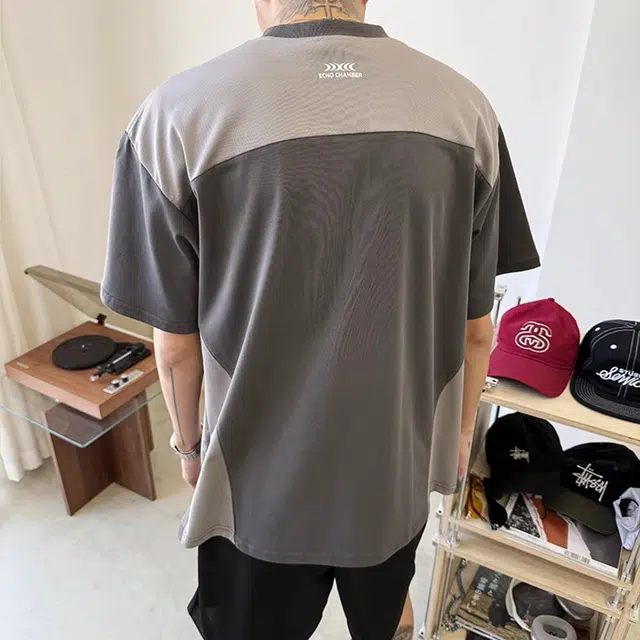 DOH STORE T