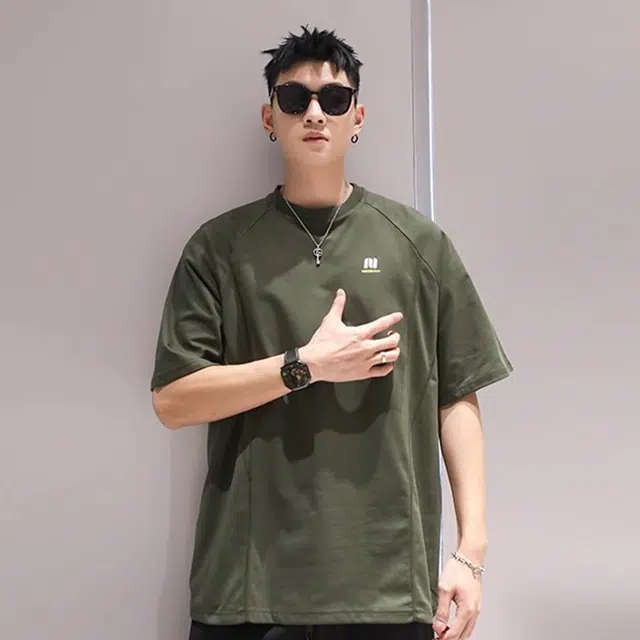 DOH STORE T