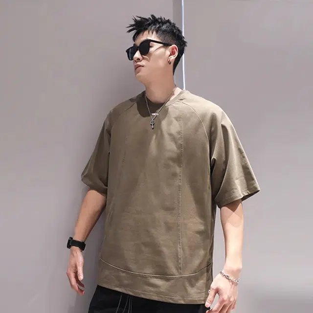 DOH STORE T
