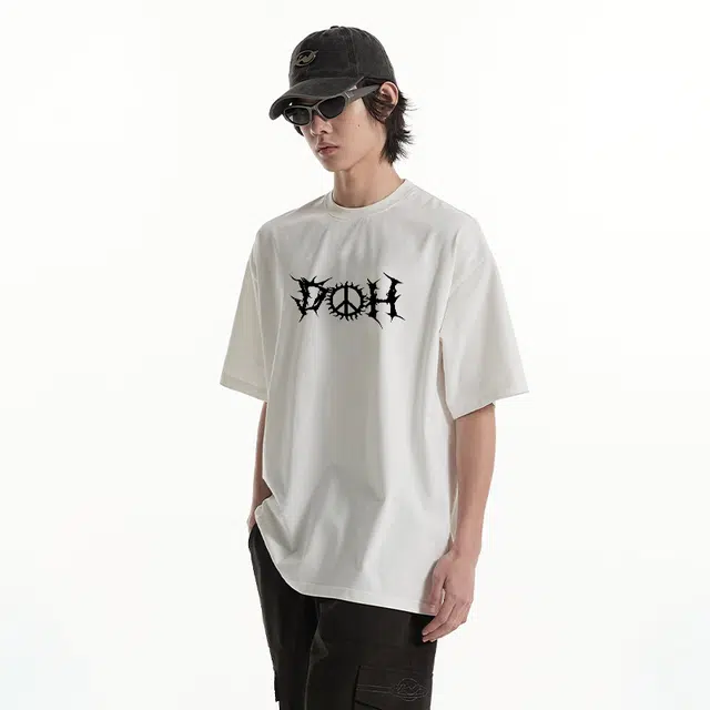 DOH STORE T