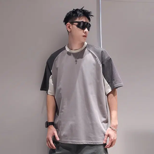 DOH STORE T