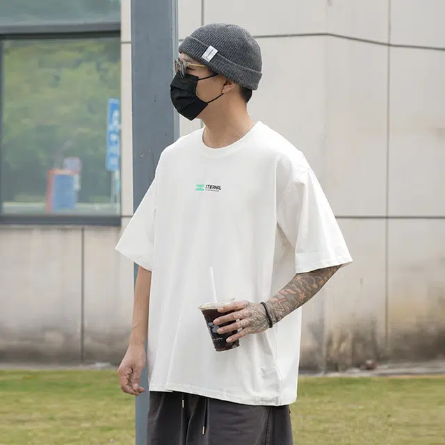 DOH STORE T