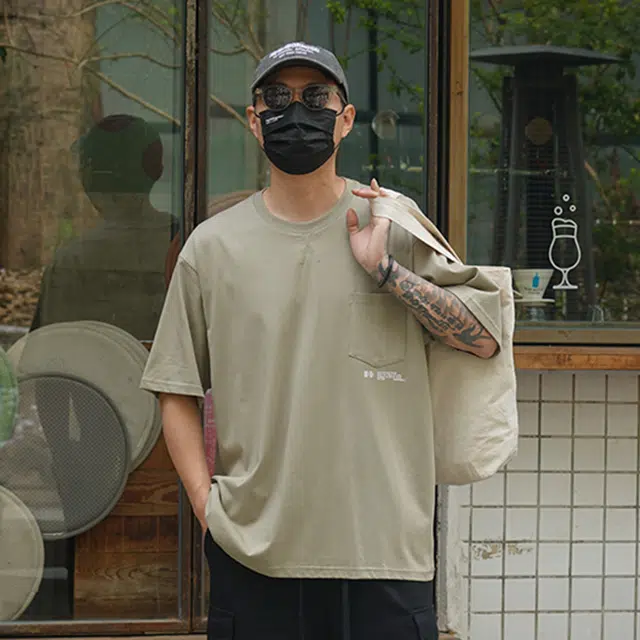 DOH STORE T